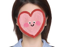 -小树照相馆·证件照(打浦桥店)