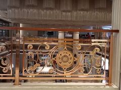 -神帆·元气汤泉(解放西路店)