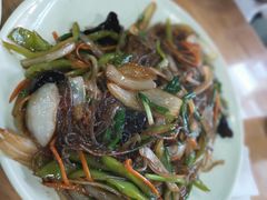 -贤花饭店(城阳店)