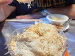 -红辣椒·川菜·火锅(张杨路店)