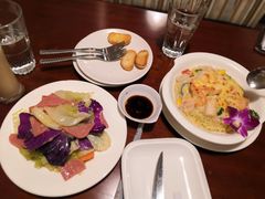 -雅达利超级牛扒(万科广场店)
