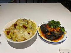 -老长沙龙虾馆·聚会餐厅(白石洲店)