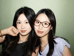 -PHOTOWITH 自助照相馆