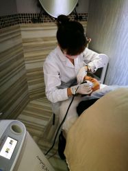 点击看大图 -王娅工作室