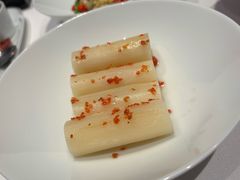 -荣轩(新荣记环球金融中心店)