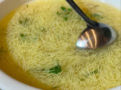 文思豆腐-双东酒店(东关街店)