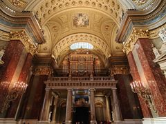 -圣伊什特万圣殿