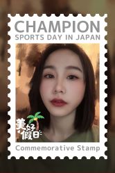 -大麦微针植发全国连锁