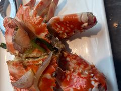 -兴仙饭店·闽味海鲜(马尾总店)