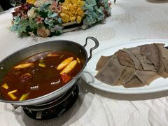 -富黎华海鲜大酒楼(正大广场店)