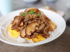 -伊藤ITO(侨福芳草地购物中心店)