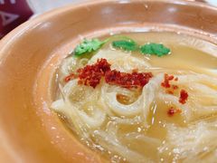 -庄氏祥记家常食府(国瑞建材家居博览中心店)