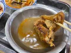 -西环肥仔螺蛳粉(总店)