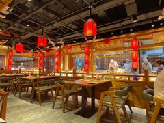 -鸽子窝(黄村店)