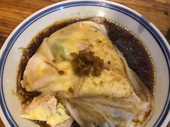 -膳糧·汕头肠粉·潮汕小吃(龙怡店)