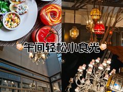 -Maan coffee漫咖啡(1905店)