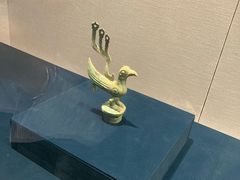 -浙江西湖美术馆