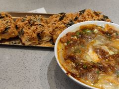 -小豆海棠(嘉兴路店)