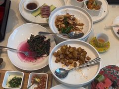-智民小馆·佛跳墙(东岸国际店)