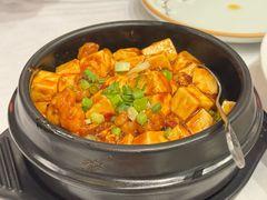 -到家尝北京菜(西坝河店)