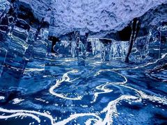 -超体空间SoReal VR(迪士尼小镇店)