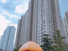 -尚品天城