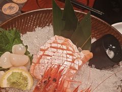 -牛YO寿喜烧和牛火锅自助(三台子万象汇店)