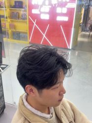 -东方麒麟·潘多拉SALON
