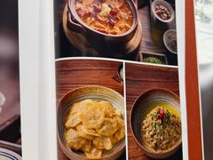 -四季民福烤鸭店(望京南湖东园店)