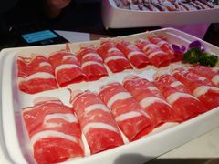 -大渝火锅(苏州西城永捷店)