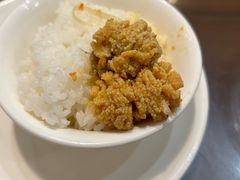 -飞虹鱼馆(春华路店)