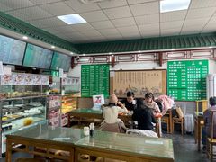 -护国寺小吃(东四店)