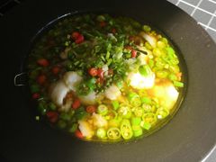 -心邸·庆宴(雅宝城店)
