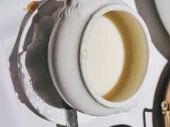 -佐度王子扒房(天鹅湖店)