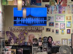 -SNH48星梦剧院