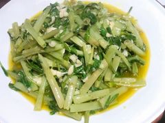 -大唐高老庄(红旗路店)