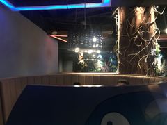 -YOGO优果密室逃脱(新佳丽广场店)