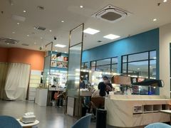 -海马体照相馆(厦门SM城市广场店)