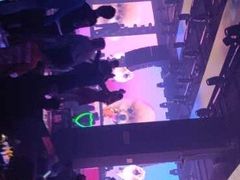 -简奥斯汀·赫本酒吧