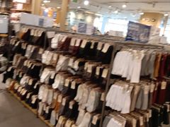 -MUJI无印良品(万象城店)