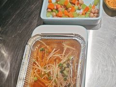 -有蚝有翅烧烤大排档·宵夜(右安门店)