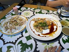 -味食家市师鸡(三元里店)