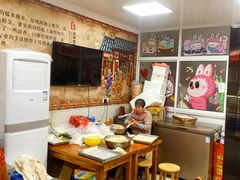 -枫泾丁氏烧卖(枫丽路店)