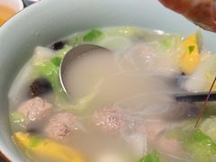 -老头儿油爆虾(胜利河美食街店)