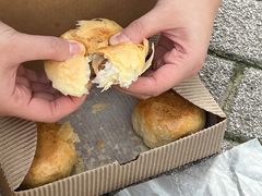 -梦菲思饼屋(瑞金宾馆店)