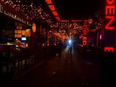 -CLUB VIVA(购物公园店)