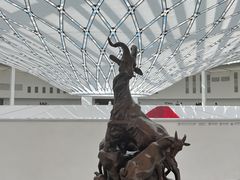 -广州当代美术馆