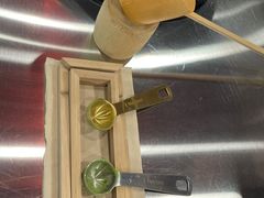 -THE MATCHA TOKYO抹茶东京