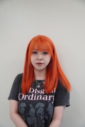 -5M HAIR SALON