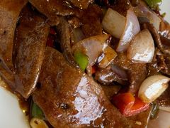 -大牌大·传统杭帮菜(湖滨店)